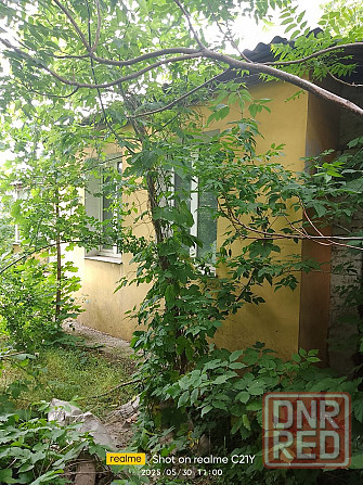 Продам дом. Донецк - изображение 2