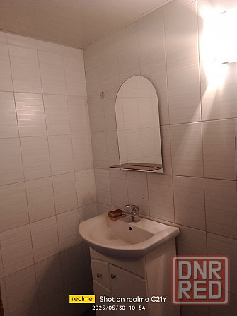 Продам дом. Донецк - изображение 10