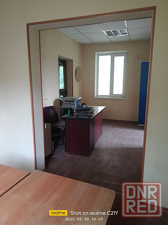 Продам дом. Донецк - изображение 8