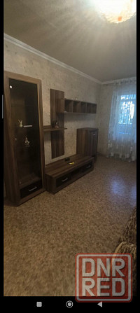 сдам 2 к.кв. калининский р. горгаи 25000 р. все есть . Донецк - изображение 8
