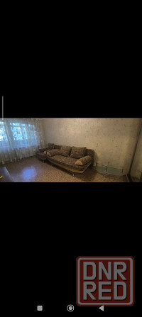 сдам 2 к.кв. калининский р. горгаи 25000 р. все есть . Донецк - изображение 10