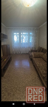 сдам 2 к.кв. калининский р. горгаи 25000 р. все есть . Донецк - изображение 7