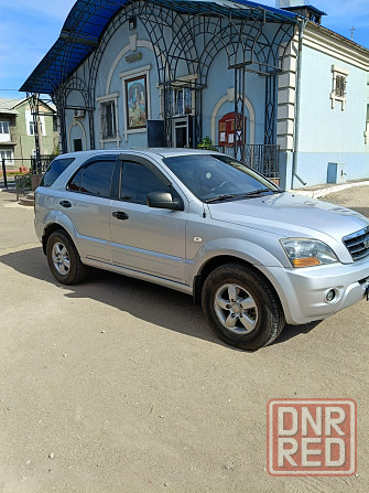 Продам атомобиль Горловка - изображение 3
