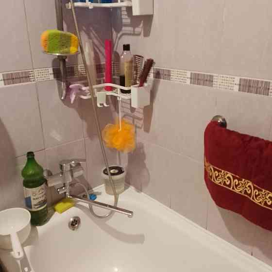 Продам 3- х комнатную квартиру, текстильщик Донецк