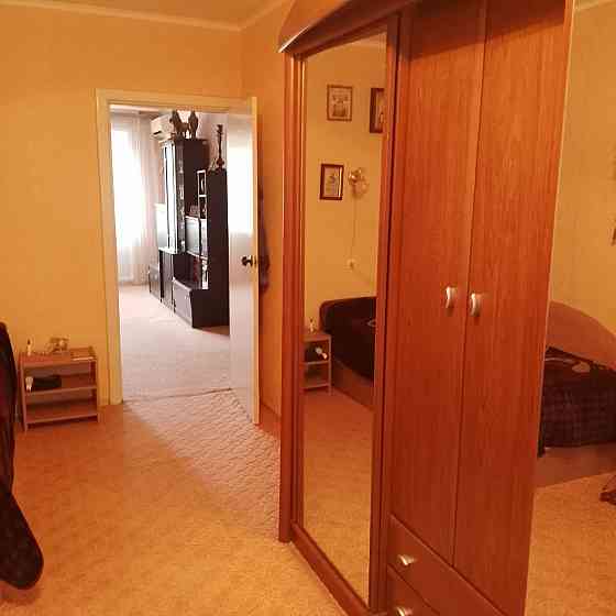 Продам 3- х комнатную квартиру, текстильщик Донецк