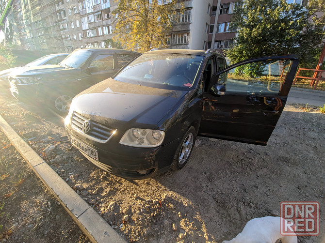 Продам Мариуполь - изображение 5