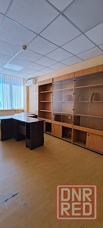 сдам офисы разных площадей в аренду Донецк - изображение 1