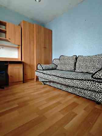 Цена снижена! Пл. Ленина! Донецк