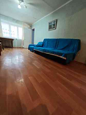 Цена снижена! Пл. Ленина! Донецк