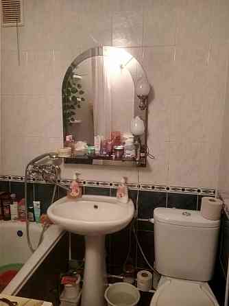 Продам 1 ком.кв.на Шахтёрской площади. Донецк