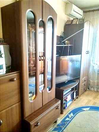 Продам 1 ком.кв.на Шахтёрской площади. Донецк