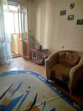 Продам 1 ком.кв.на Шахтёрской площади. Донецк