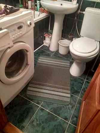 Продам 1 ком.кв.на Шахтёрской площади. Донецк