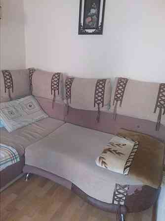 Продам 1 ком.кв.на Шахтёрской площади. Донецк