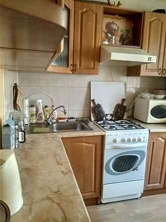 Продам 1 ком.кв.на Шахтёрской площади. Донецк