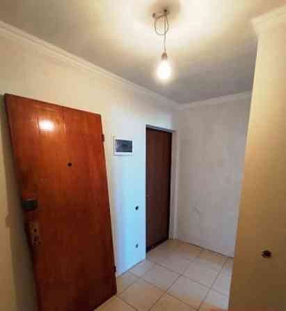 Однокомнатная квартира на жд Донецк