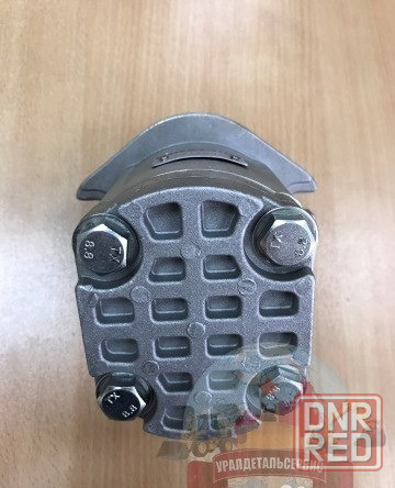 Насос 9217993 для спецтехники Донецк - изображение 1