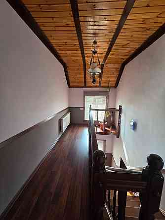 Продаётся дом в Ленинском районе Донецка! Донецк