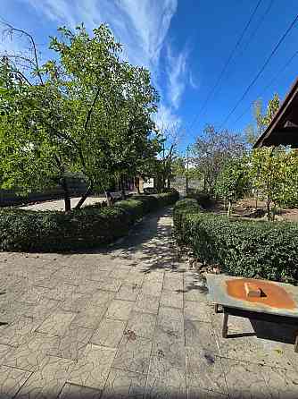 Продаётся дом в Ленинском районе Донецка! Донецк