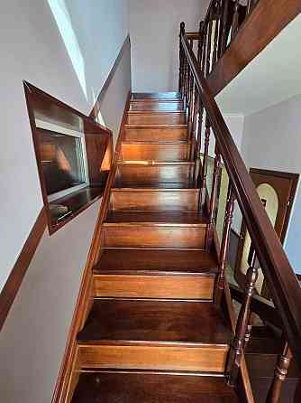 Продаётся дом в Ленинском районе Донецка! Донецк