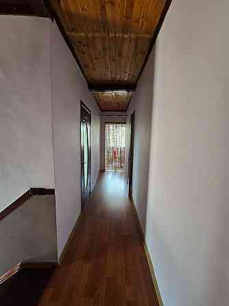 Продаётся дом в Ленинском районе Донецка! Донецк