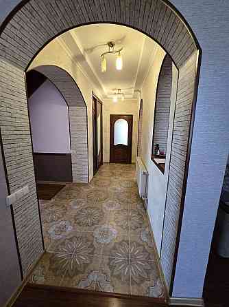 Продаётся дом в Ленинском районе Донецка! Донецк