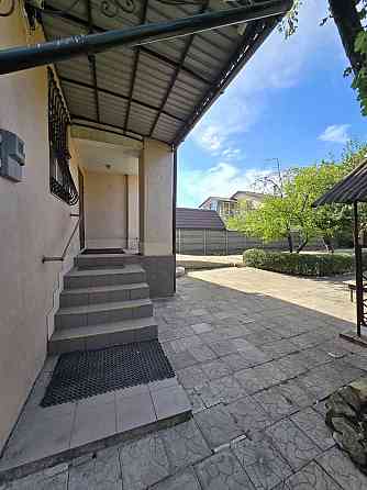 Продаётся дом в Ленинском районе Донецка! Донецк