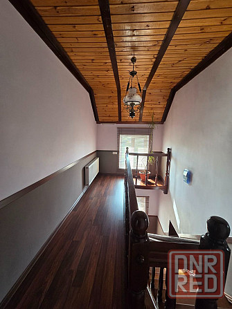 Продаётся дом в Ленинском районе Донецка! Донецк - изображение 4