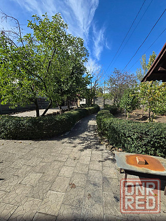 Продаётся дом в Ленинском районе Донецка! Донецк - изображение 2