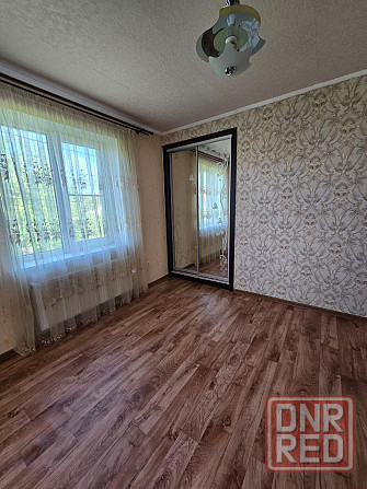 Продаётся дом в Ленинском районе Донецка! Донецк - изображение 7