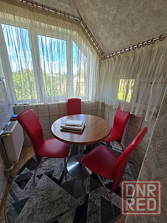 Продаётся дом в Ленинском районе Донецка! Донецк - изображение 8