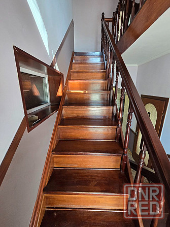 Продаётся дом в Ленинском районе Донецка! Донецк - изображение 5