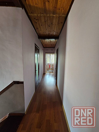 Продаётся дом в Ленинском районе Донецка! Донецк - изображение 3