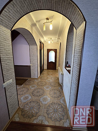 Продаётся дом в Ленинском районе Донецка! Донецк - изображение 6