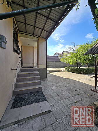 Продаётся дом в Ленинском районе Донецка! Донецк - изображение 1