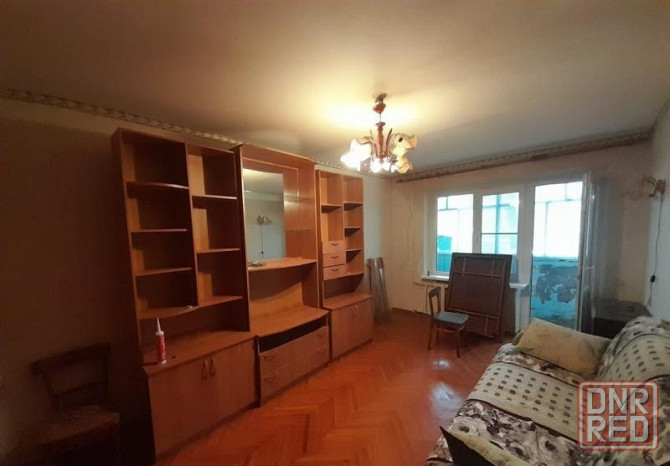 2х ком. квартира ул. Независимости Донецк - изображение 2