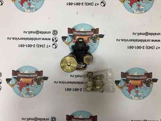 Насос подкачки топлива Doosan 105220-6280 Донецк