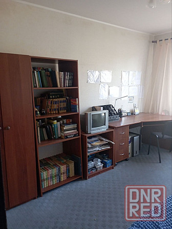 Продам дом, район Перинатального центра Донецк - изображение 9