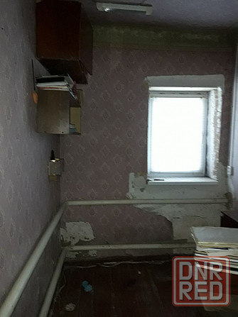 Продам дом, район Перинатального центра Донецк - изображение 4