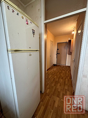 Сдам 1 комн.кв. Текстильщик, Петровского, 22 училище Донецк - изображение 5