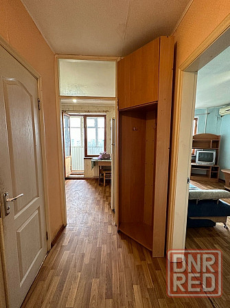 Сдам 1 комн.кв. Текстильщик, Петровского, 22 училище Донецк - изображение 4