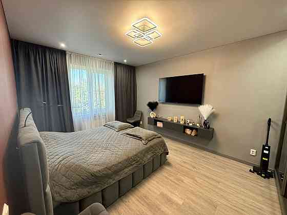 Продам 2 ком. кв-ру, Гвардейка, 27 квартал Макеевка