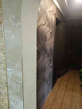 Продам 3 комнатную квартиру, Западная, Галактика Макеевка