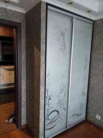 Продам 3 комнатную квартиру, Западная, Галактика Макеевка