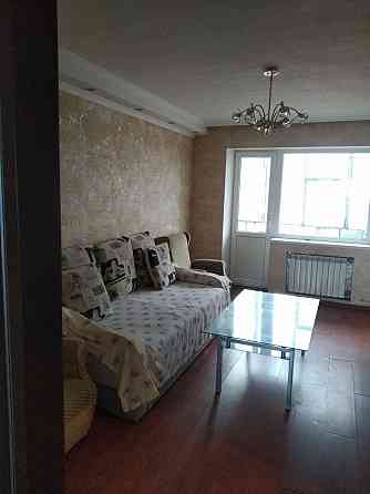 Продам 3 комнатную квартиру, Западная, Галактика Макеевка