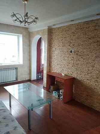 Продам 3 комнатную квартиру, Западная, Галактика Макеевка