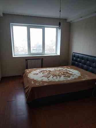 Продам 3 комнатную квартиру, Западная, Галактика Макеевка