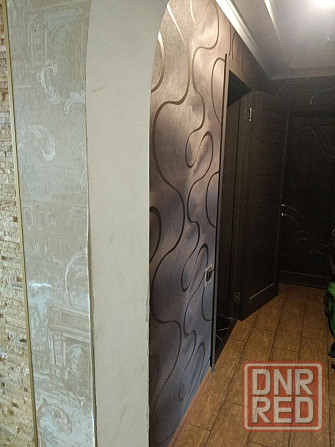 Продам 3 комнатную квартиру, Западная, Галактика Макеевка - изображение 6