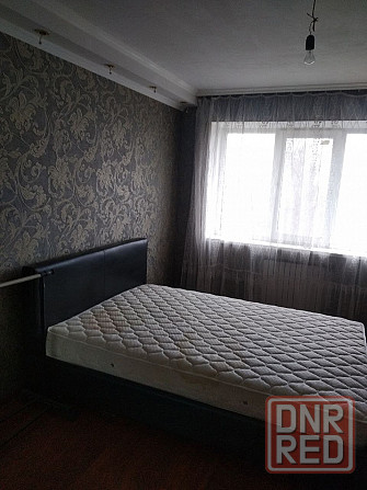 Продам 3 комнатную квартиру, Западная, Галактика Макеевка - изображение 3