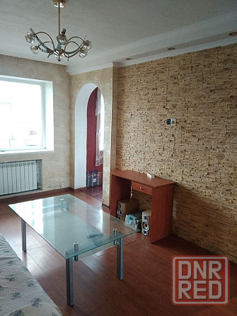 Продам 3 комнатную квартиру, Западная, Галактика Макеевка - изображение 2